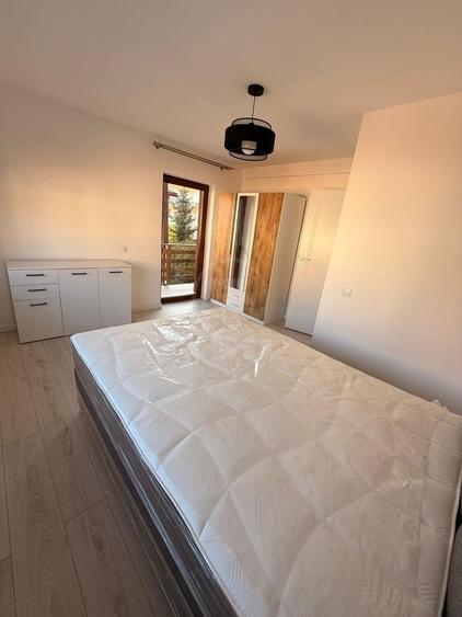 Duplex de inchiriat zona Eroilor central! - 10