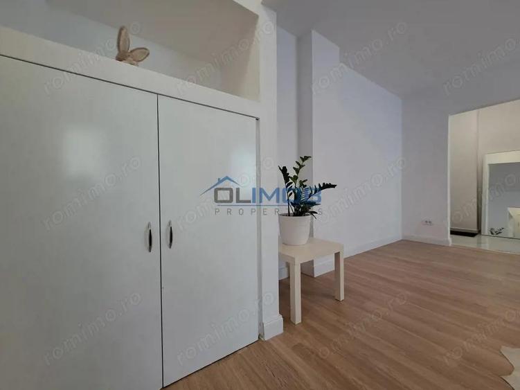 Piata Unirii | Centrul Vechi - 9