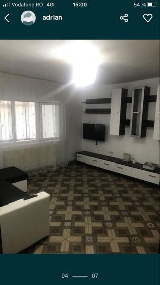 Apartament de inchiriat! - 4