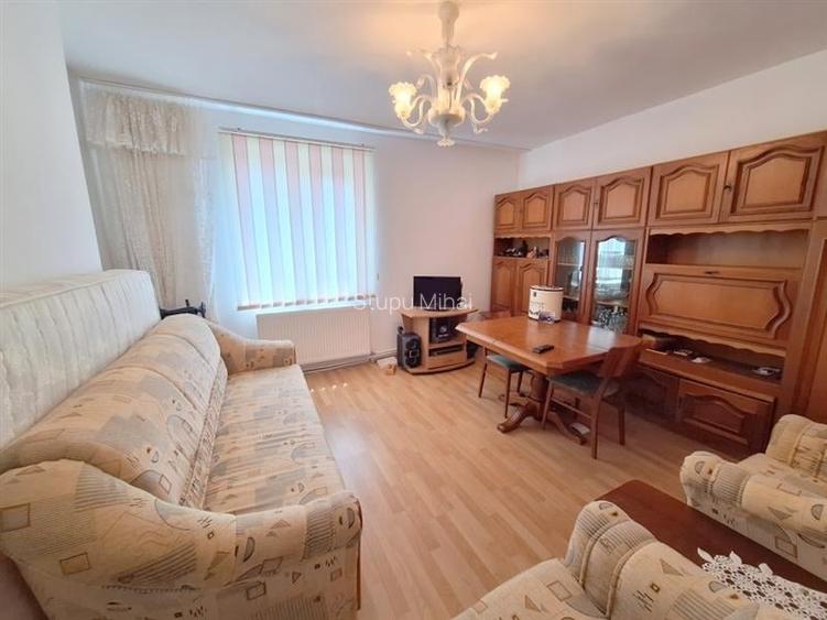 Apartament 2 decomandate, mobilat si utilat, zona Narcisa Apartament 2 decomandate, mobilat si utilat, zona Narcisa