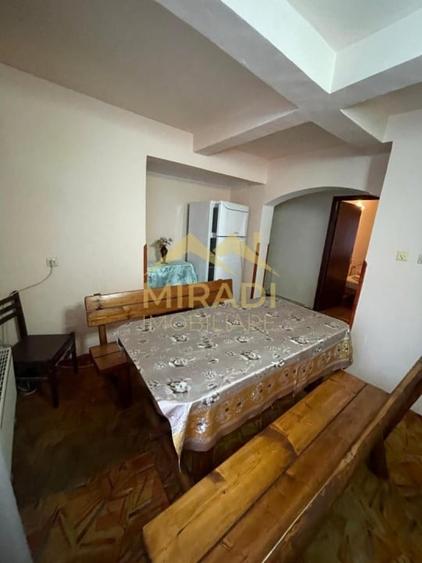 Vanzari Apartamente P 1/P 2 - 8