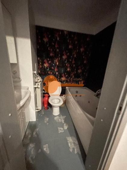 Apartament Confort 1 | Decomandat | Centrală proprie | 2 balcoane - 4