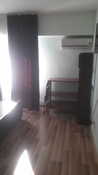 Apartament 1 camera - 3