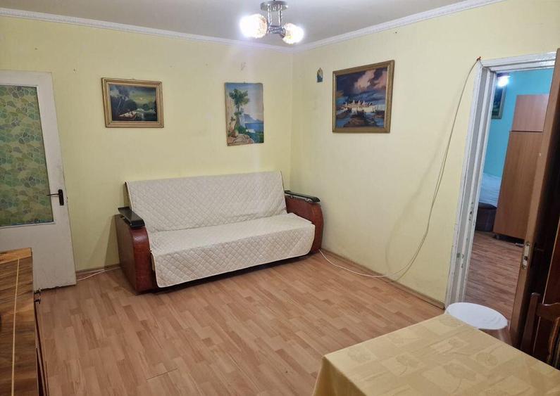 ?Apartament cu 2 camere de vanzare in zona Mioritei - 16