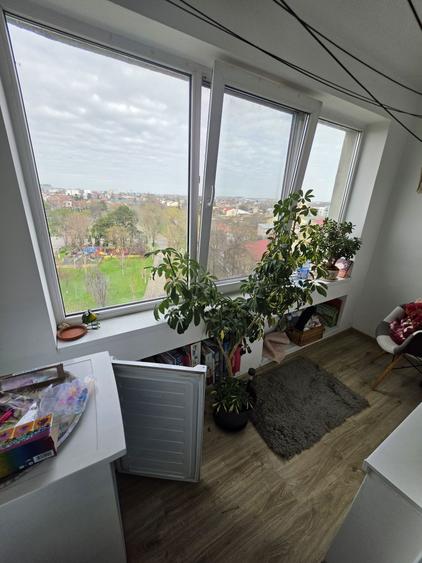 Apartament 2 camere - 4