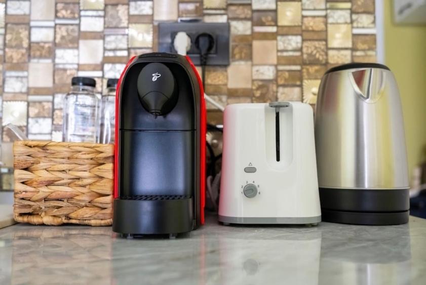 Proprietar, Ap 1 camera Mamaia Sea On Brizei - 4