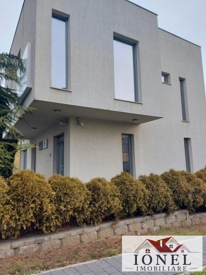 Vanzare casa in Alba Iulia, Centru - 1