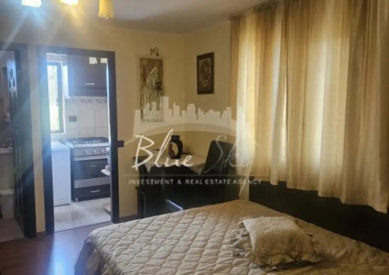 Casa cu teren 1200 mp situata in Localitatea Mihai Kogalnice - 7