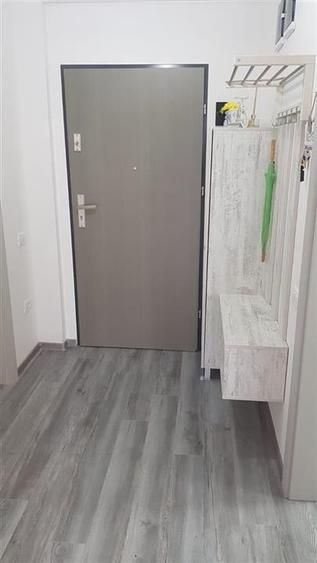 Reco Apartament  Baile Felix in Regim Hotelier - 8