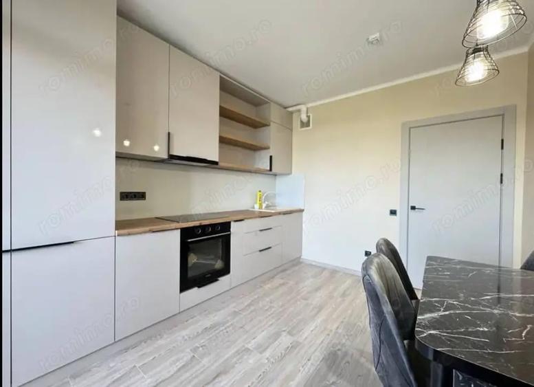 Spre inchiriere garsoniera Obor - 3