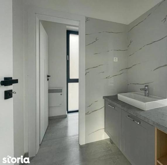 Cladire de birouri/clinica medical/ 500 mp utili zona Europa - 11