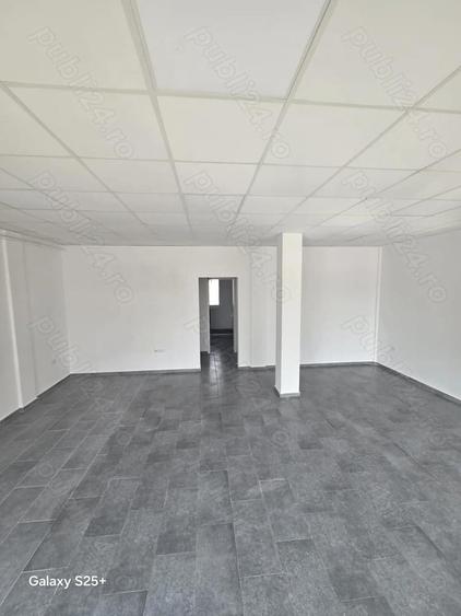 Spatiu comercial,70mp str Doamna Stanca, Selimbar - 4