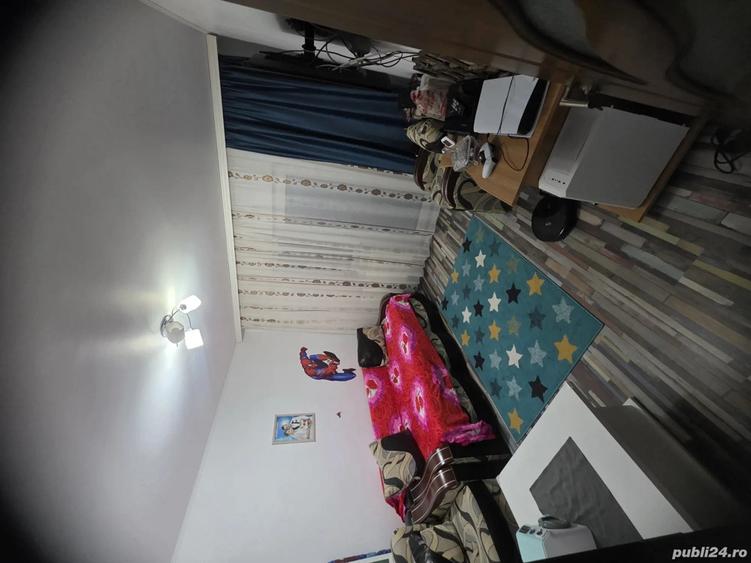 apartament 3 camere - 3