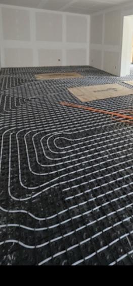 Brancoveanu metrou (Parc Carol, Tineretului, Delta Vacaresti) - 7