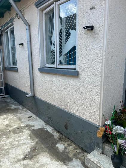 OCAZIE! FARA INTERMEDIARI . Casa la sol de vanzare- Constanta, cartier Coiciu (Institutul de marina) - 7