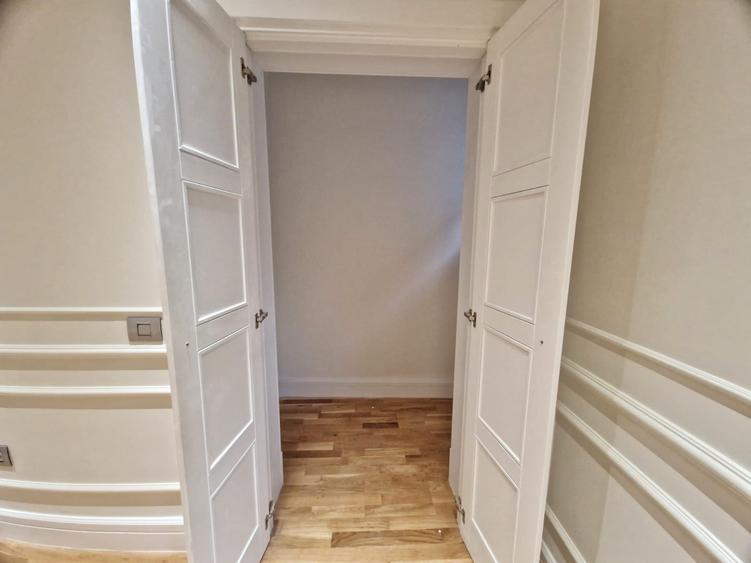 Apartament in vila - Renovat 2025 - 6