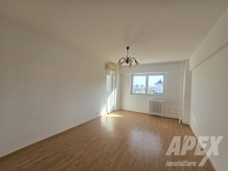 Apartament 4 camere renovat | COMISION 0% | Dr. Taberei- B-dul Ghencea - 2