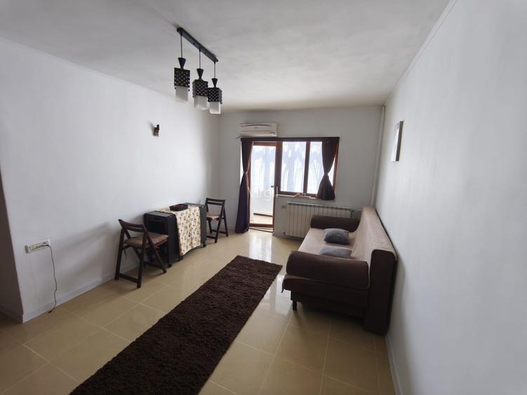 2 Camere Zona Dacia Mobilat Utilat Gaze+ 20 mp Boxa 2 Camere Zona Dacia Mobilat Utilat Gaze+ 20 mp Boxa