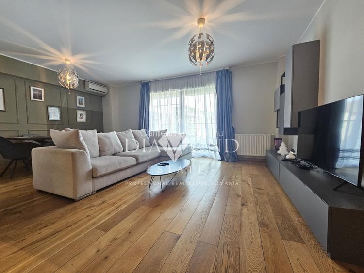 750e+TVA Apartament deosebit I Dressing I Parcare I UpGround metrou Pipera 750e+TVA Apartament deosebit I Dressing I Parcare I UpGround metrou Pipera