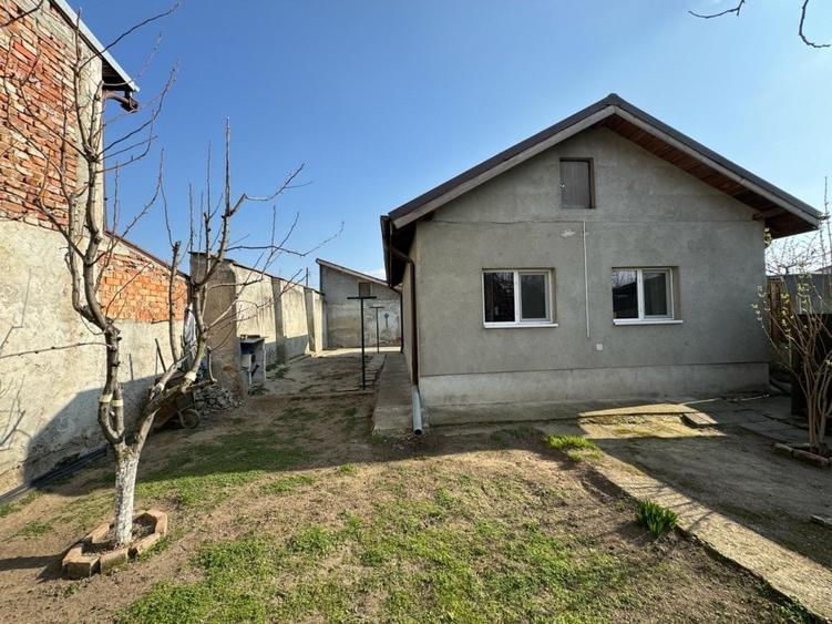 Vanzare casa Chiajna, central, comision 0 ! - 16