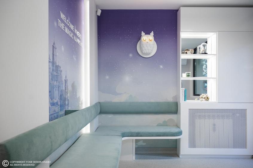 OPORTUNITATE DE INVESTIȚIE: Spațiu comercial 130 mp - mall, vitrină mare sticlă - 3