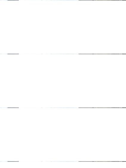 Apartament cu 2 camere - 2