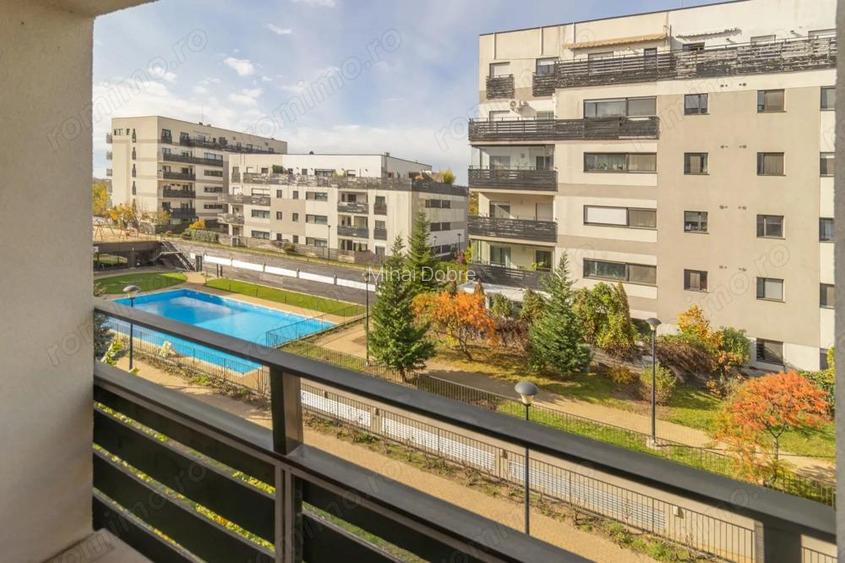 3 CAMERE | NATURA RESIDENCE | PADURE BANEASA | NORD | FAMILIE | PIPERA 3 CAMERE | NATURA RESIDENCE | PADURE BANEASA | NORD | FAMILIE | PIPERA