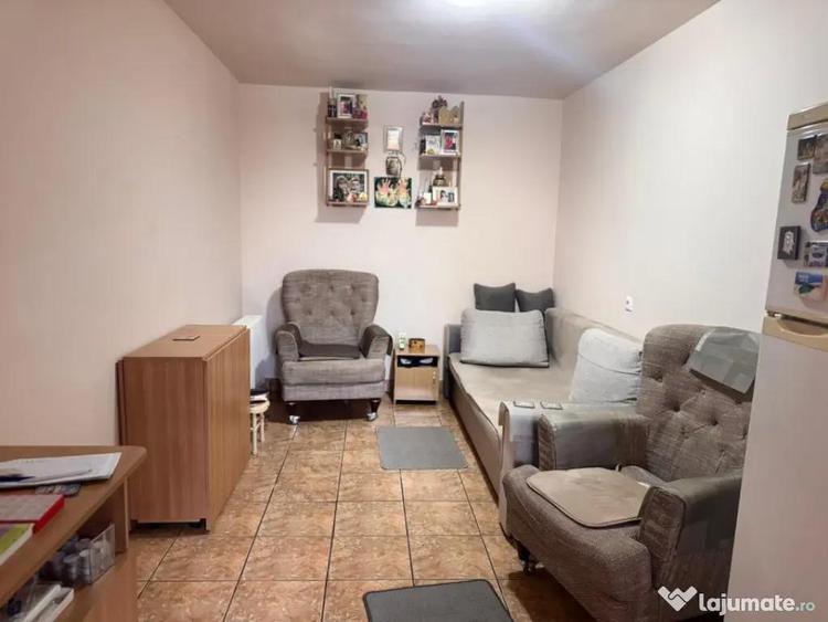 Casa P+1 de vanzare in zona Delfinariu - 1