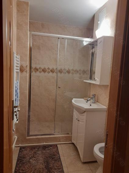 Gara,str.1 Mai nr. 8,vedere la Mare,Stadion,Port - 8