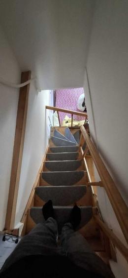 2 camere 47mp metrou Aparatorii Patriei - 7