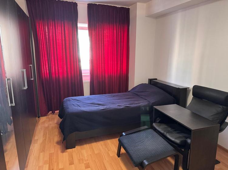 3 camere in Popești Leordeni - 10