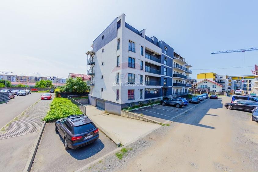 Apartament 2camere ET. 2 ideal pt inchiriat bloc nou hotel Europa Apartament 2camere ET. 2 ideal pt inchiriat bloc nou hotel Europa