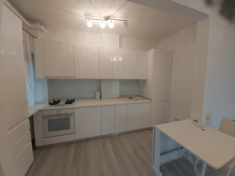 Ofer in inchiriere apt. 2 cam. in Cartierul Francez, Herastrau, 0%com - 2