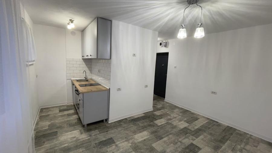 Garsoniera de vanzare - 5