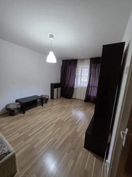 2 camere Tineretului - 5 minute metrou T. Noi/Tineretului, decomandat! - 7