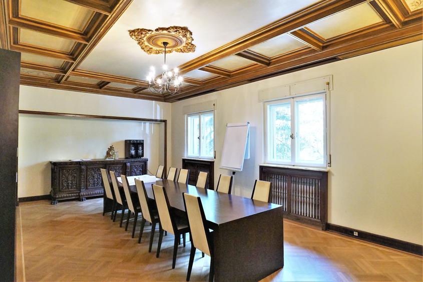 Vilă Exclusivista în Zona Dorobanți - Aviatorilor - 3