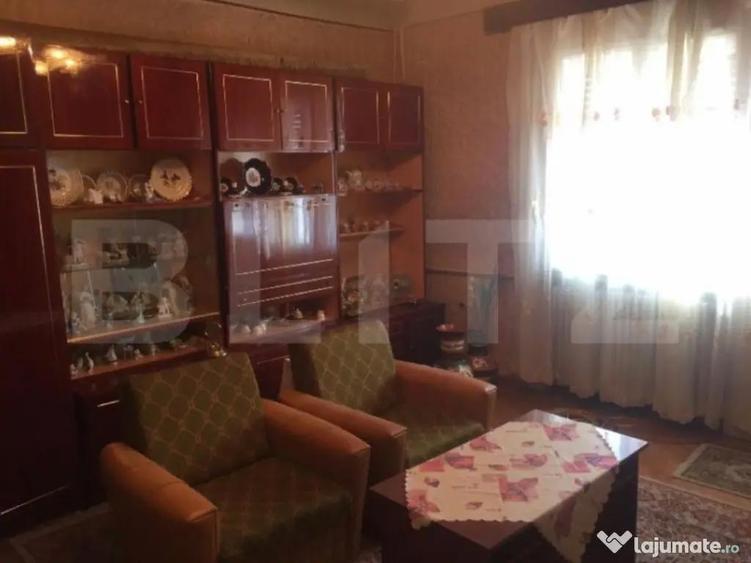 Oportunitate de investitie! Casa cu chiriasi, individuala 17 - 3