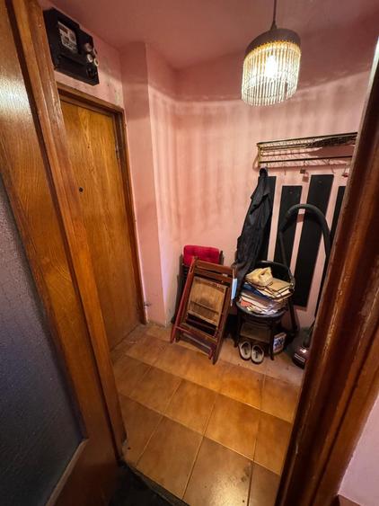 PIATA VICTORIEI ADIACENT DIN BD. TITULESCU, VERONICA MICLE - 12