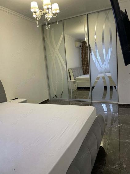 Garsoniera de vanzare zona Timpuri noi - 5