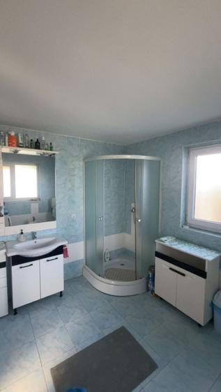 Casă de vanzare in unirea - 6