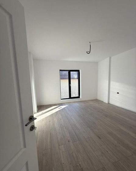 Casa Hlincea Ciurea Biserica Sf. Gherasim de Kefalonia - 16