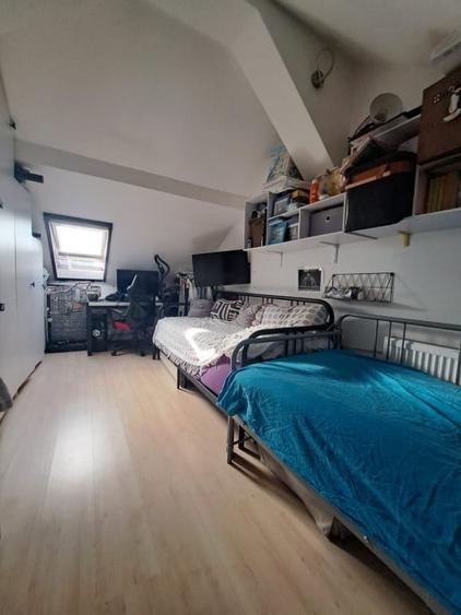 Vila Spatioasa P+1+M | LIDL Km 4-5 - 17