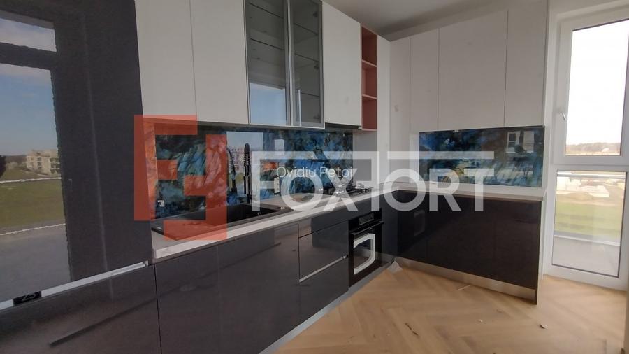 Penthouse 3 camere, Timisoara - Zona Torontalului Penthouse 3 camere, Timisoara - Zona Torontalului