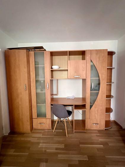 Inchiriez apartament 2 camere | Vitan | 400/luna - 6