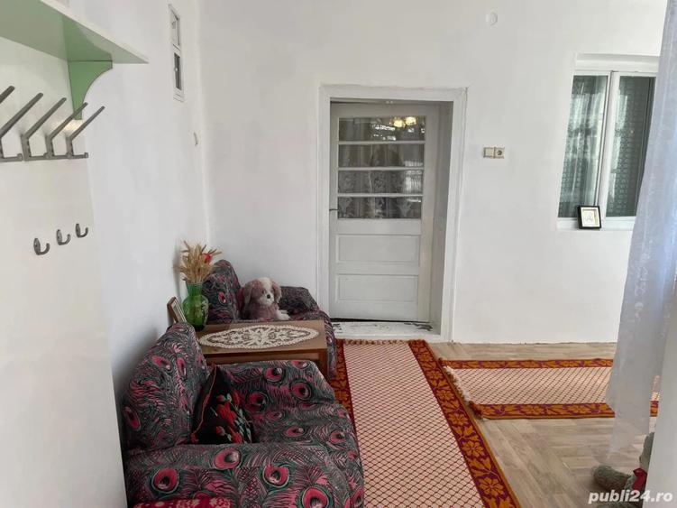 Casa de vanzare. - 3