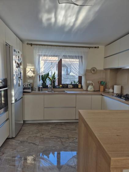 Casa Individuala Scheia | 345mp - 6