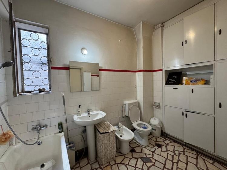 Ultracentral! Apartament de 110 mp., 3 camere în vilă , Cluj-Napoca! - 7