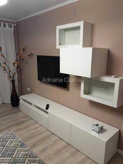 Apartament 2 camere in Ploiesti, zona Bariera Bucuresti