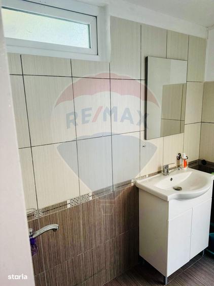 Spatiu comercial la parter, Sos. Chitila / pod CT, pret imbatabil - 5
