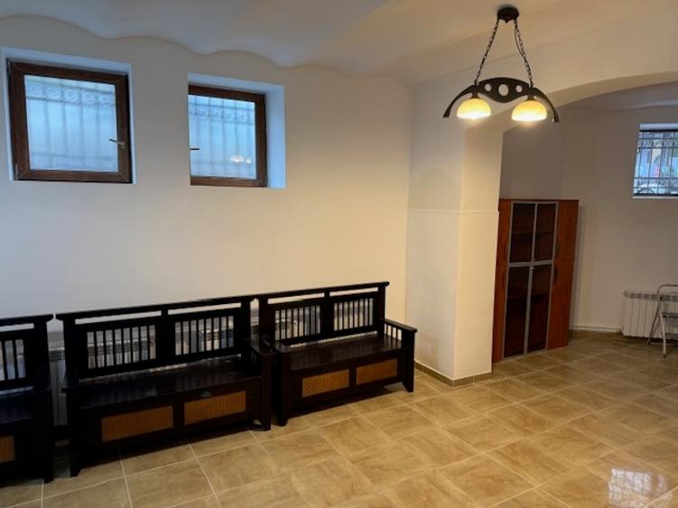 OFERTA INCHIRIERE AP 3 CAM IN VILA - 1